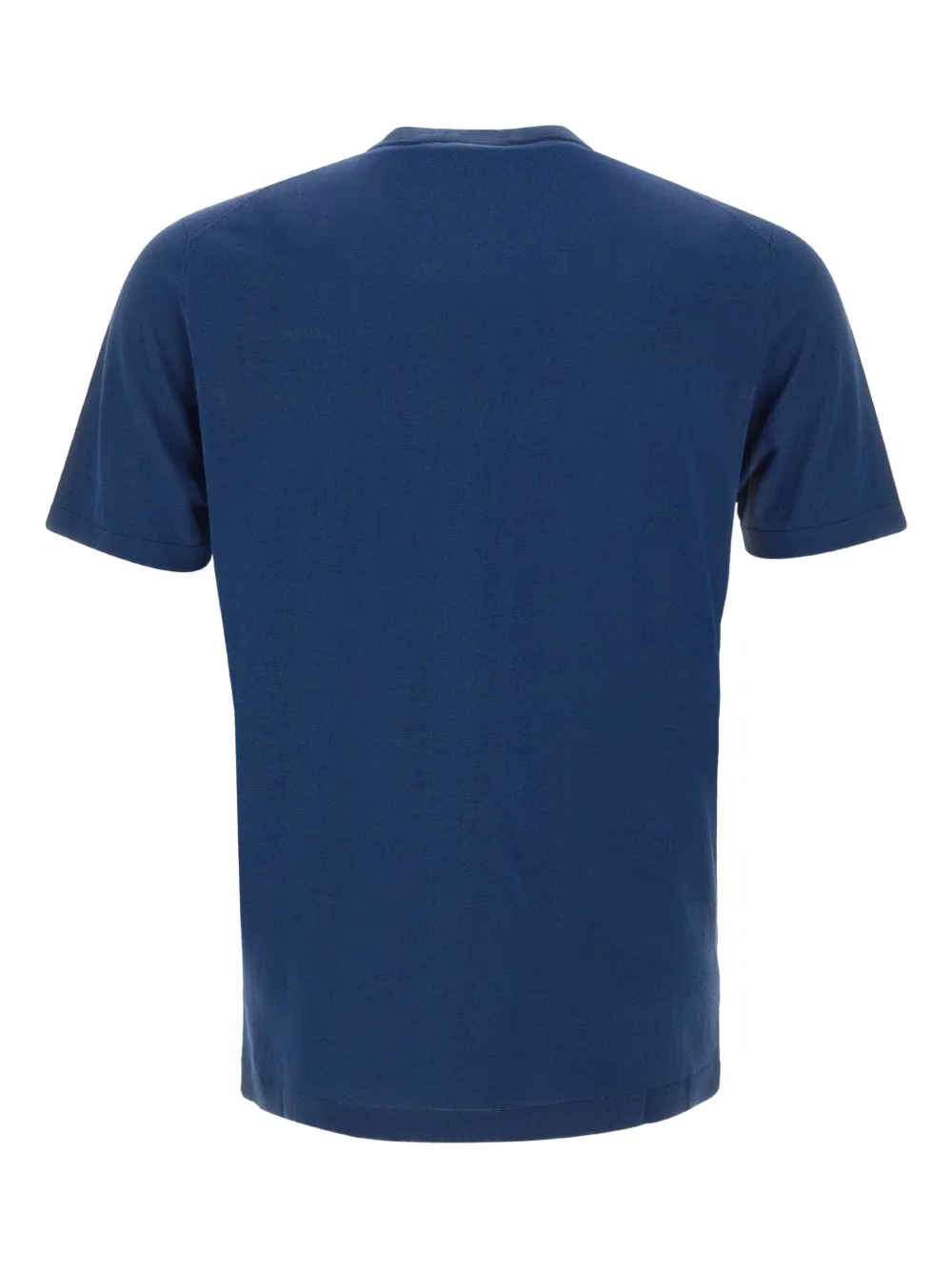 Kangra playera de algodón | Playeras | Image 2