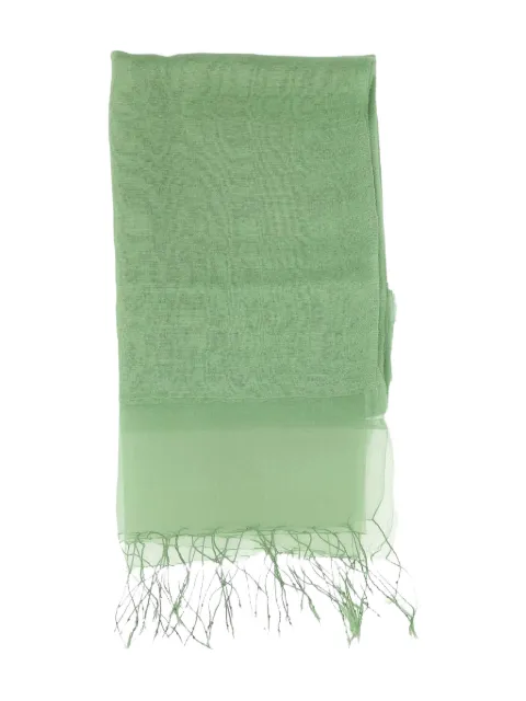 Marella Caco scarf