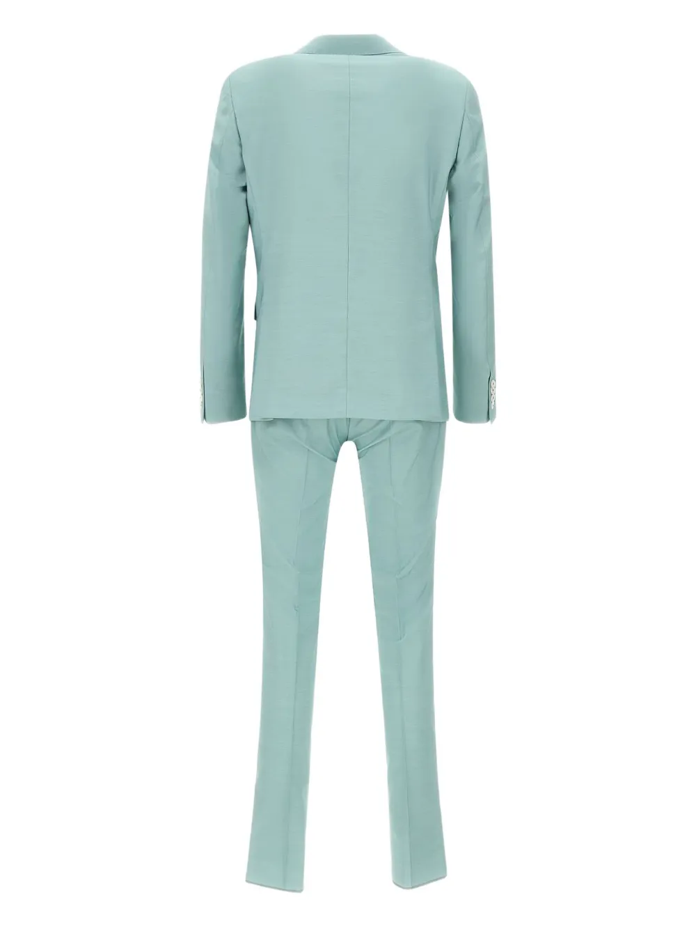 Pal Zileri single-breasted suit | Trajes con botones | Image 2