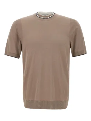 Paolo Pecora T-Shirts for Men - Shop Now on FARFETCH