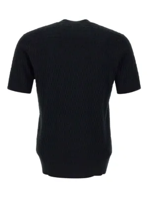Paolo Pecora T-Shirts for Men | Shop Now on FARFETCH