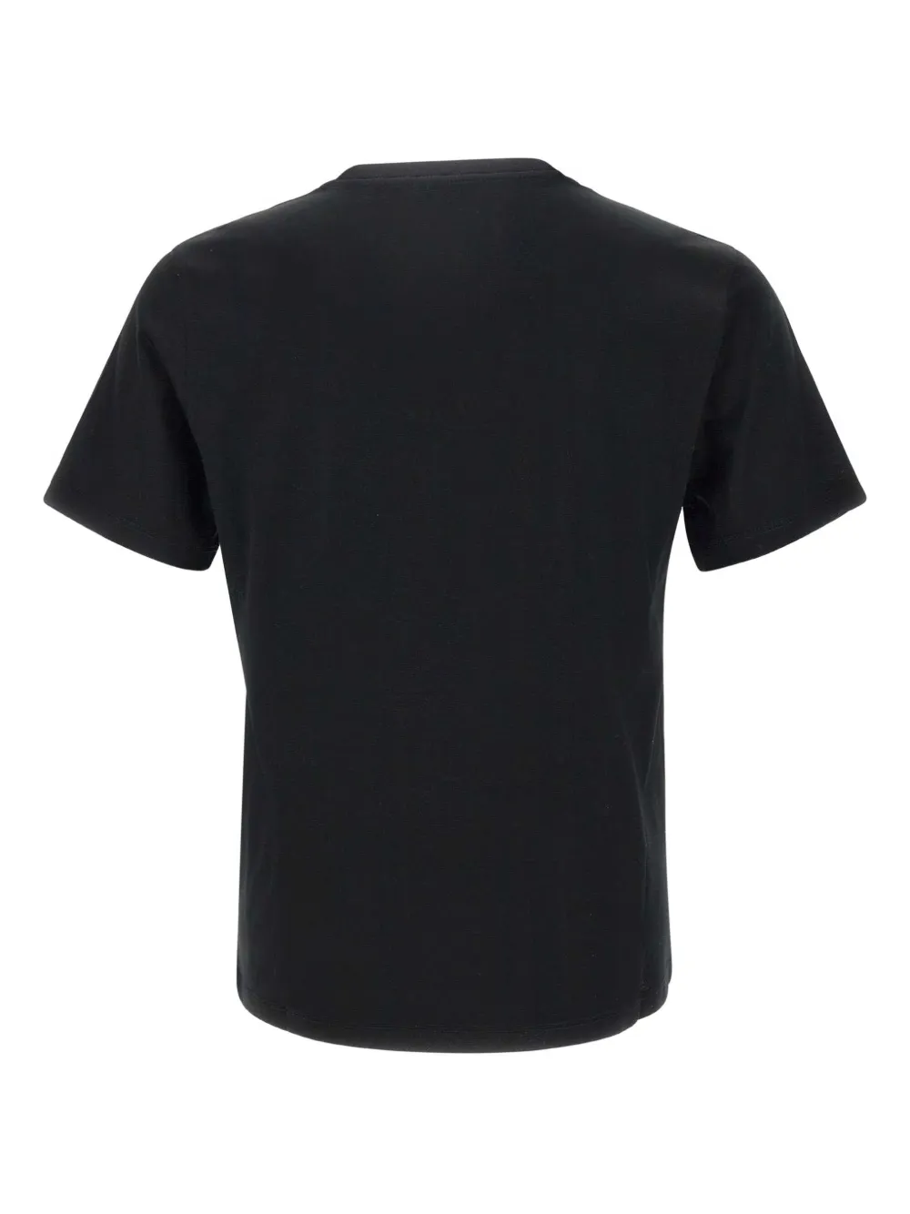 Kangra playera básica | Playeras | Image 2