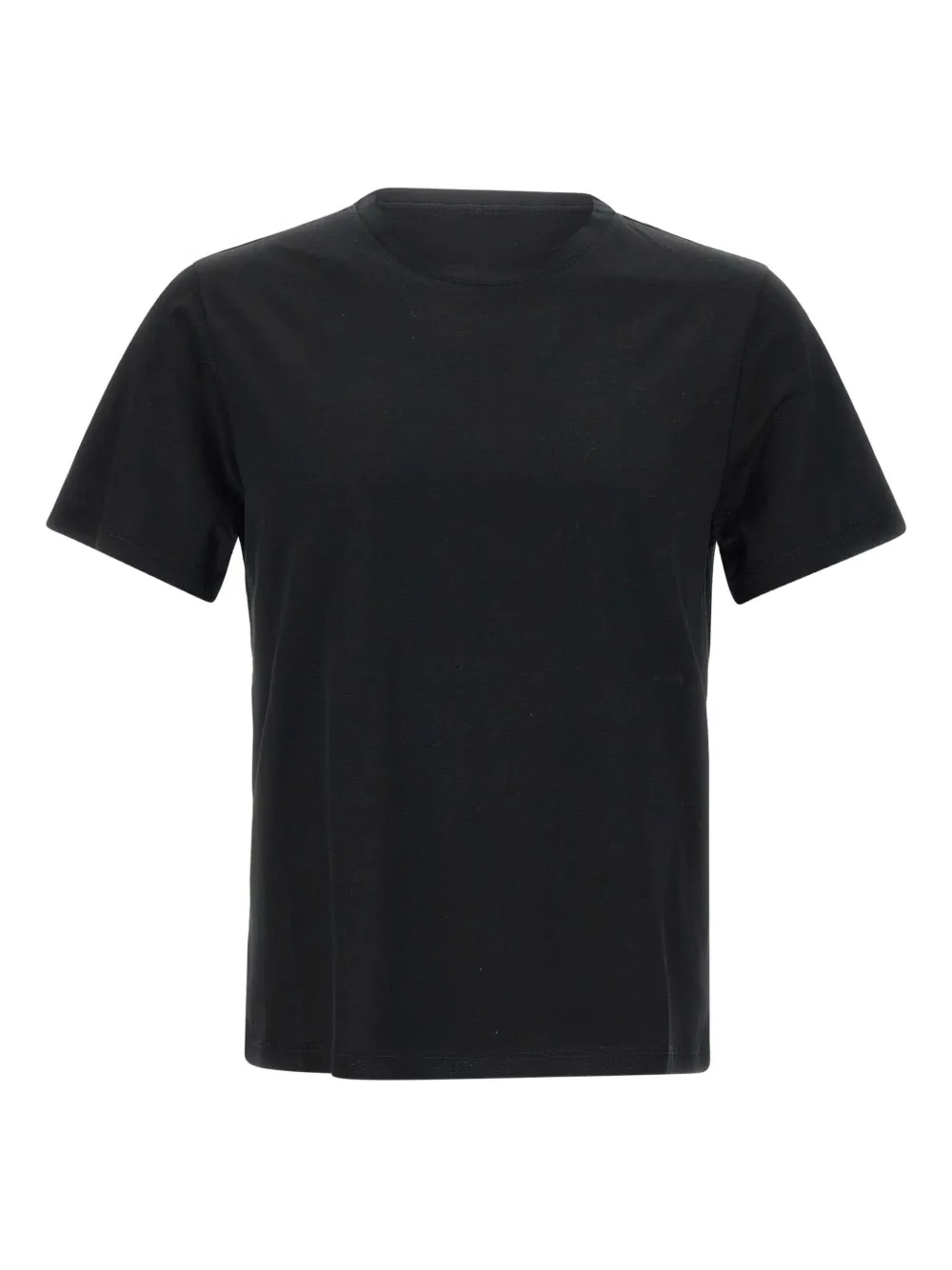 Kangra playera básica | negro | Image 1