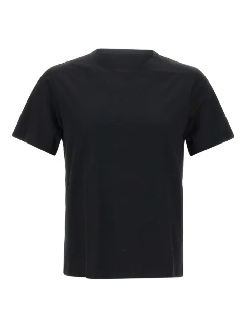 Kangra basic T-shirt