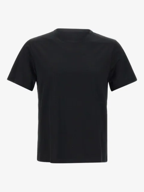 Kangra basic T-shirt