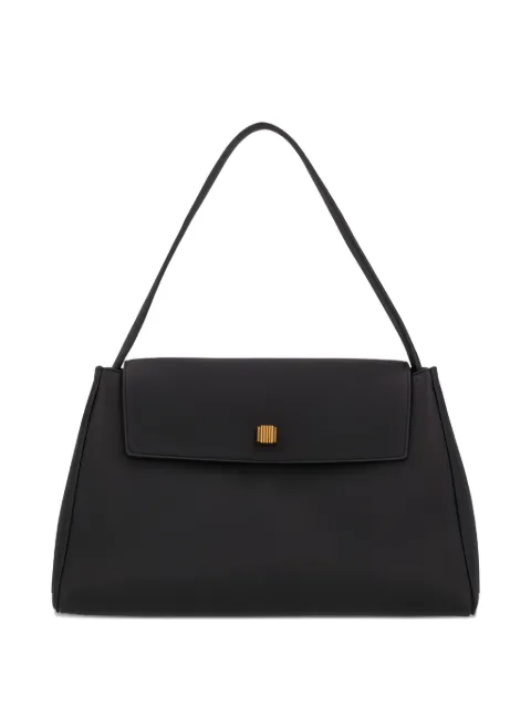 KHAITE Audrey top handle bag