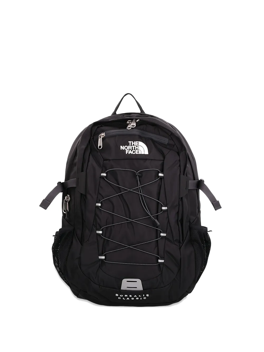 The North Face Borealis Classic backpack - ブラック The North Face Borealis Classic backpack - ブラック
