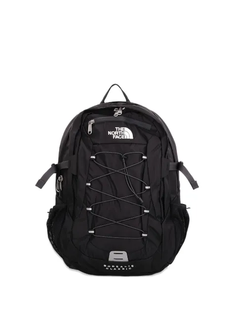 The North Face Borealis Classic backpack