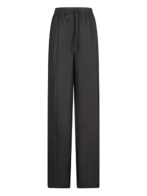 【トムフォード】 Trousers - High-Waisted Trousers パンツ TOM FORD High Waisted Pants for Women - Shop Now at Farfetch