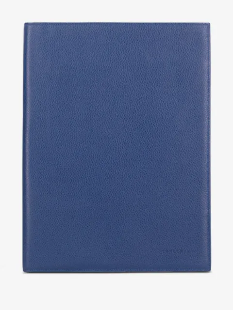 Longchamp funda para libreta Le Foulonné