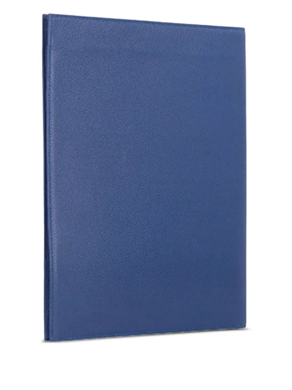 Longchamp Le Foulonné leather notepad cover | Image 2