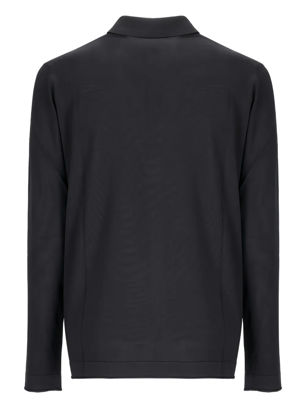 GOES BOTANICAL button-down shirt | Image 2