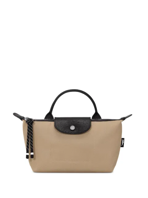 Longchamp tote Le Pliage
