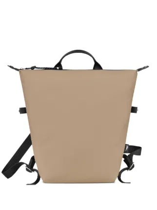 Longchamp