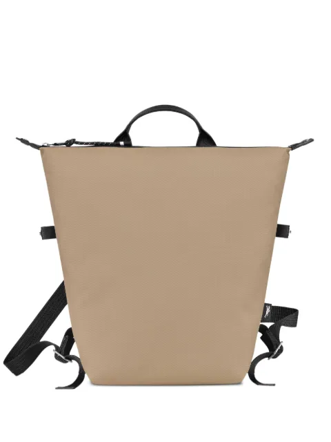 Longchamp mochila Le Pliage Energy grande