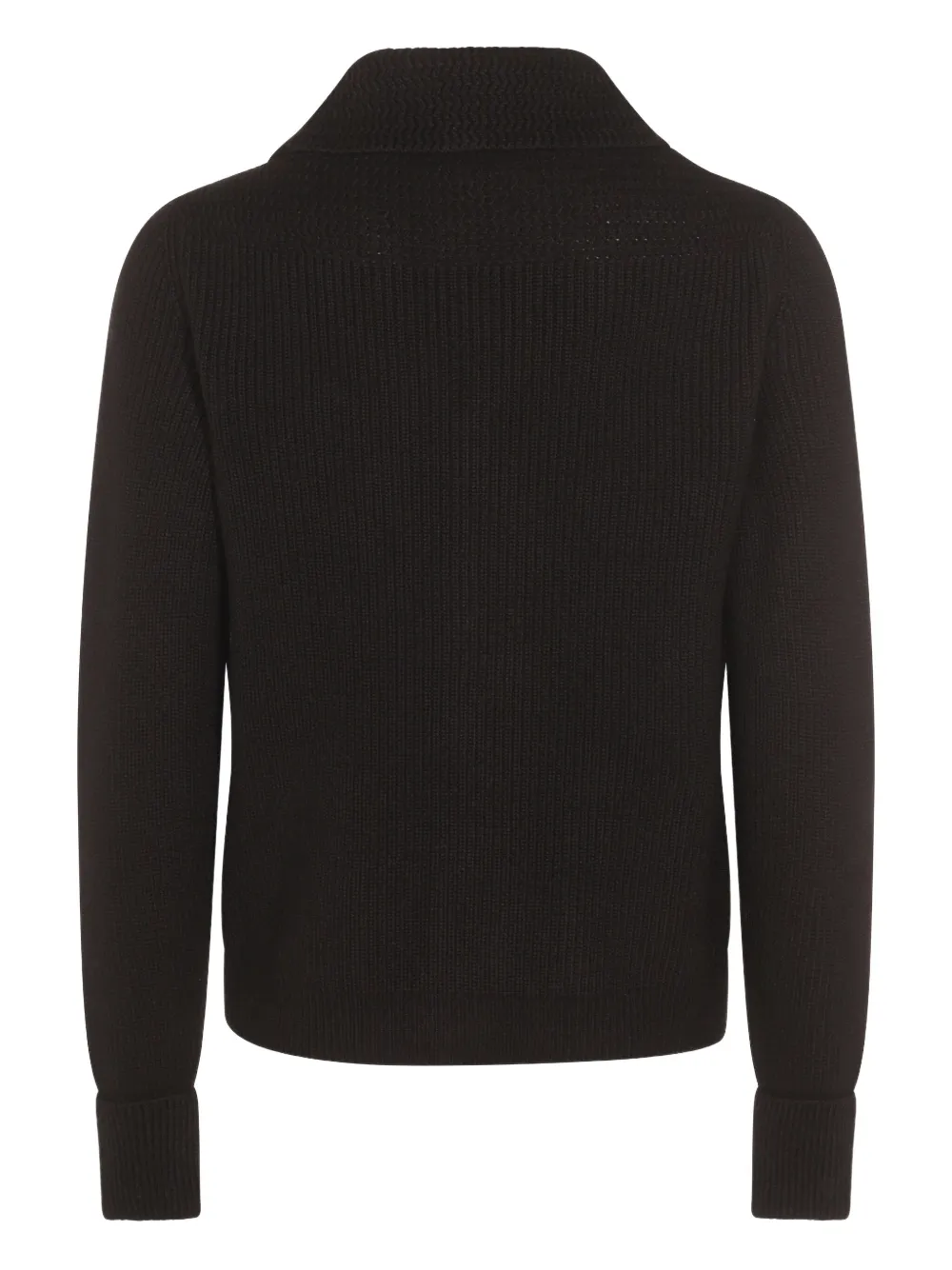 TOM FORD cardigan en cachemire | Cardigans | Image 2