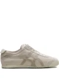 Onitsuka Tiger Mexico 66 Slip-On ""Birch Wood Crepe"" sneakers - Neutrals