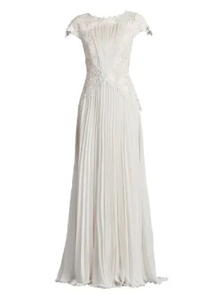 Tadashi Shoji