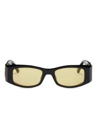 Palm Angels Eyewear