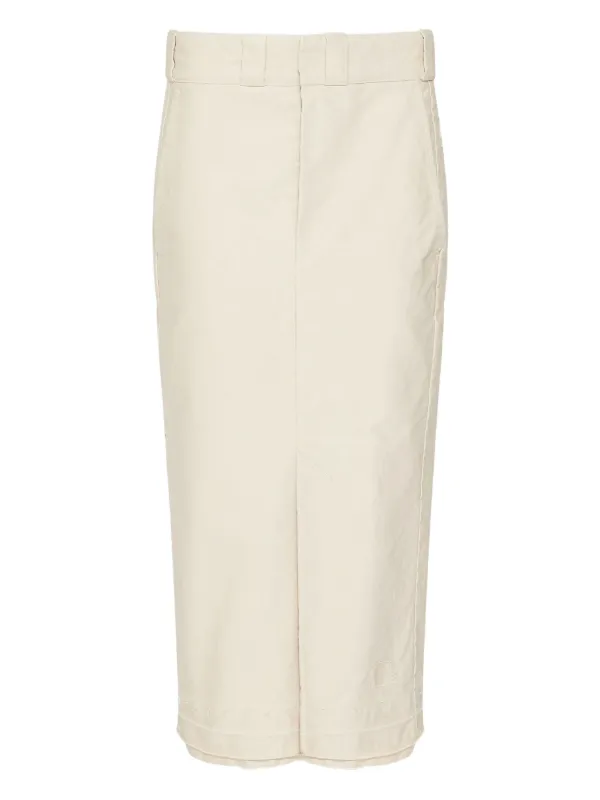 Maison  Margiela  スカート 23913293_54027078_600.jpg