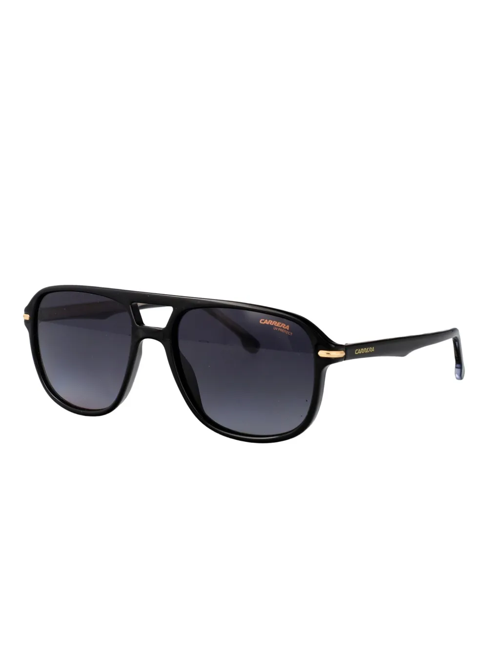 Carrera lentes de sol 279/S | Image 2