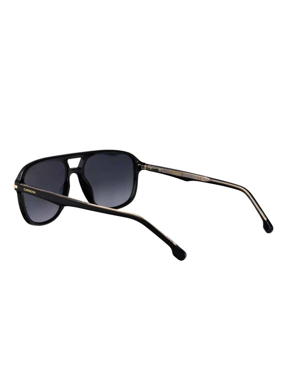Carrera 279 S zonnebril Zwart