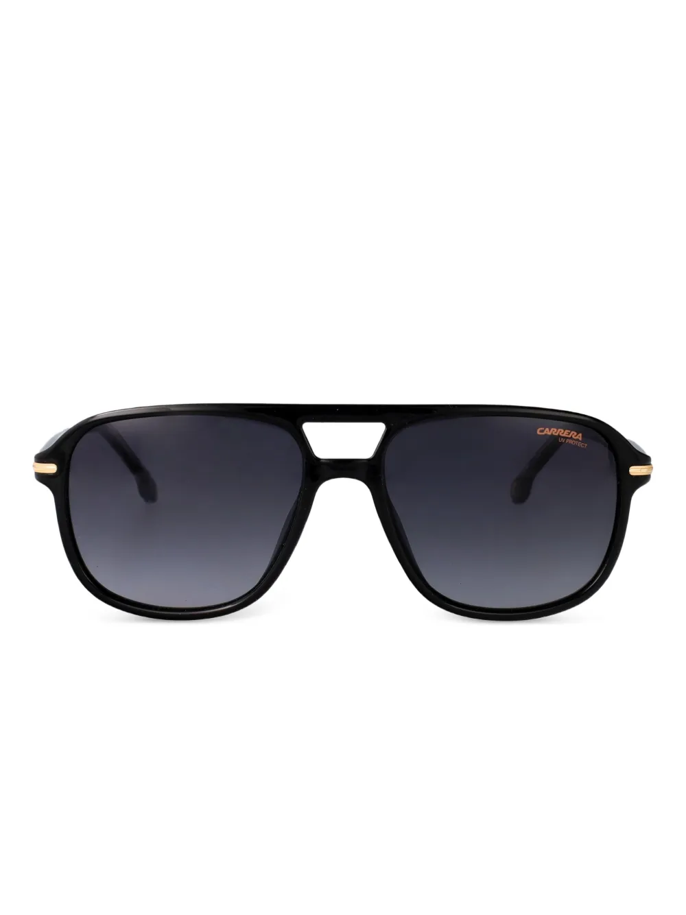 Carrera lentes de sol 279/S | negro | Image 1