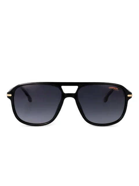 Carrera 279/S sunglasses