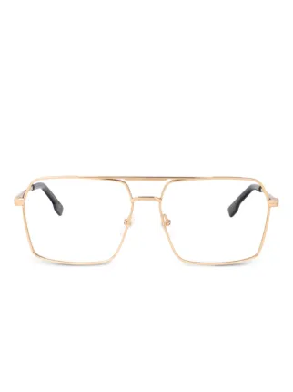DSQUARED2 EYEWEAR