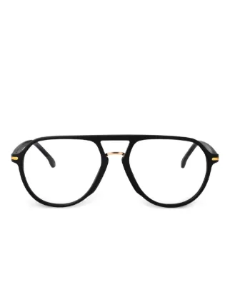 Carrera