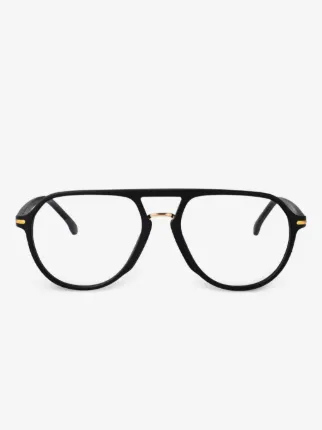 Carrera