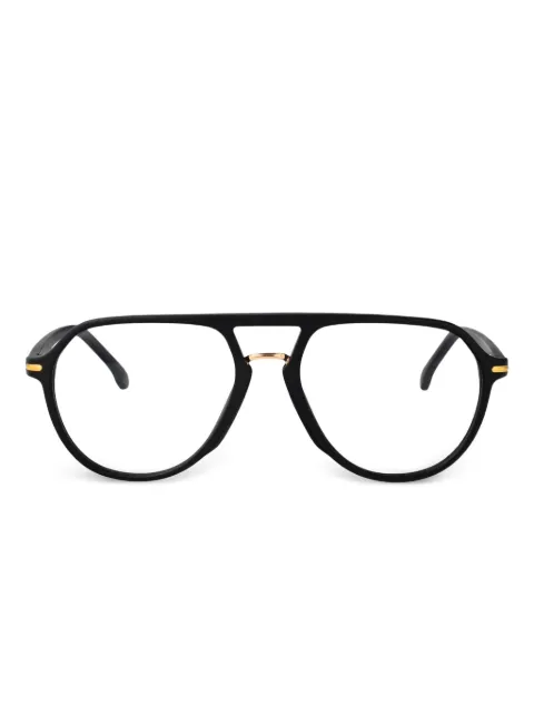 Carrera 345 Brille