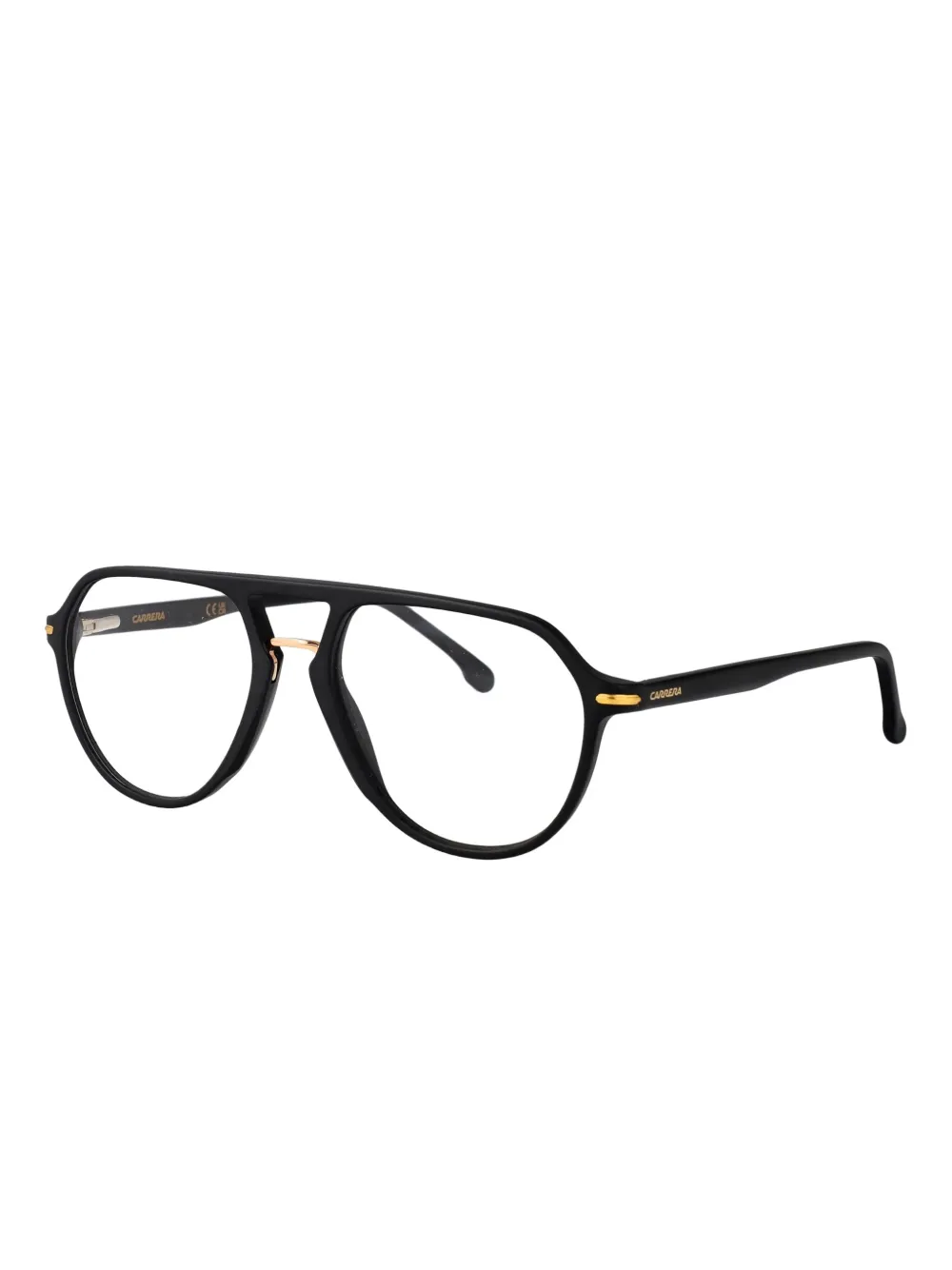 Carrera 345 glasses | Image 2
