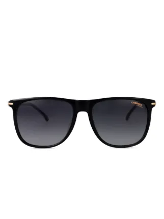 Carrera