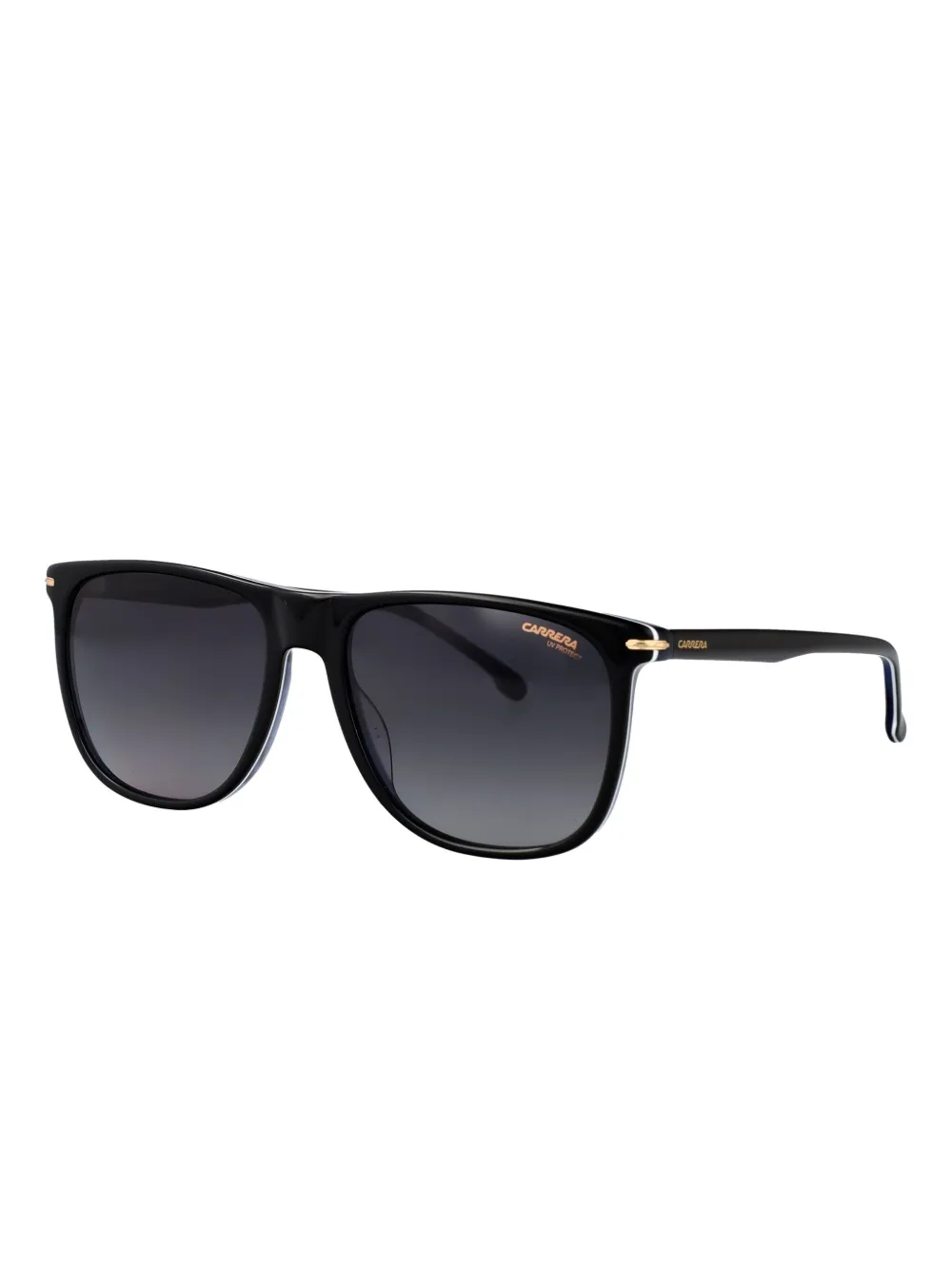 Carrera wayfarer-frame sunglasses | Image 2