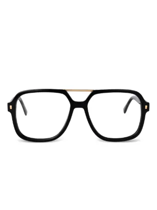 DSQUARED2 EYEWEAR