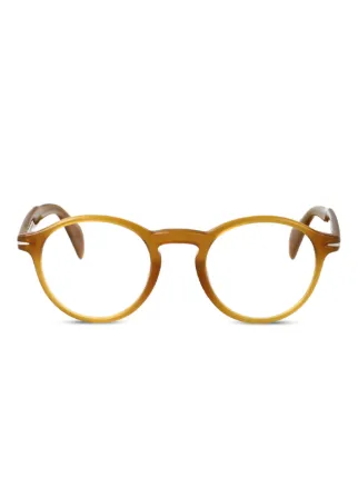Eyewear by David Beckham