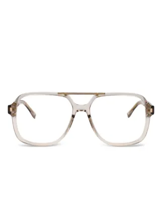 DSQUARED2 EYEWEAR