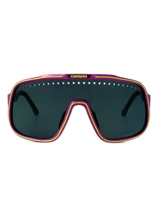 Carrera