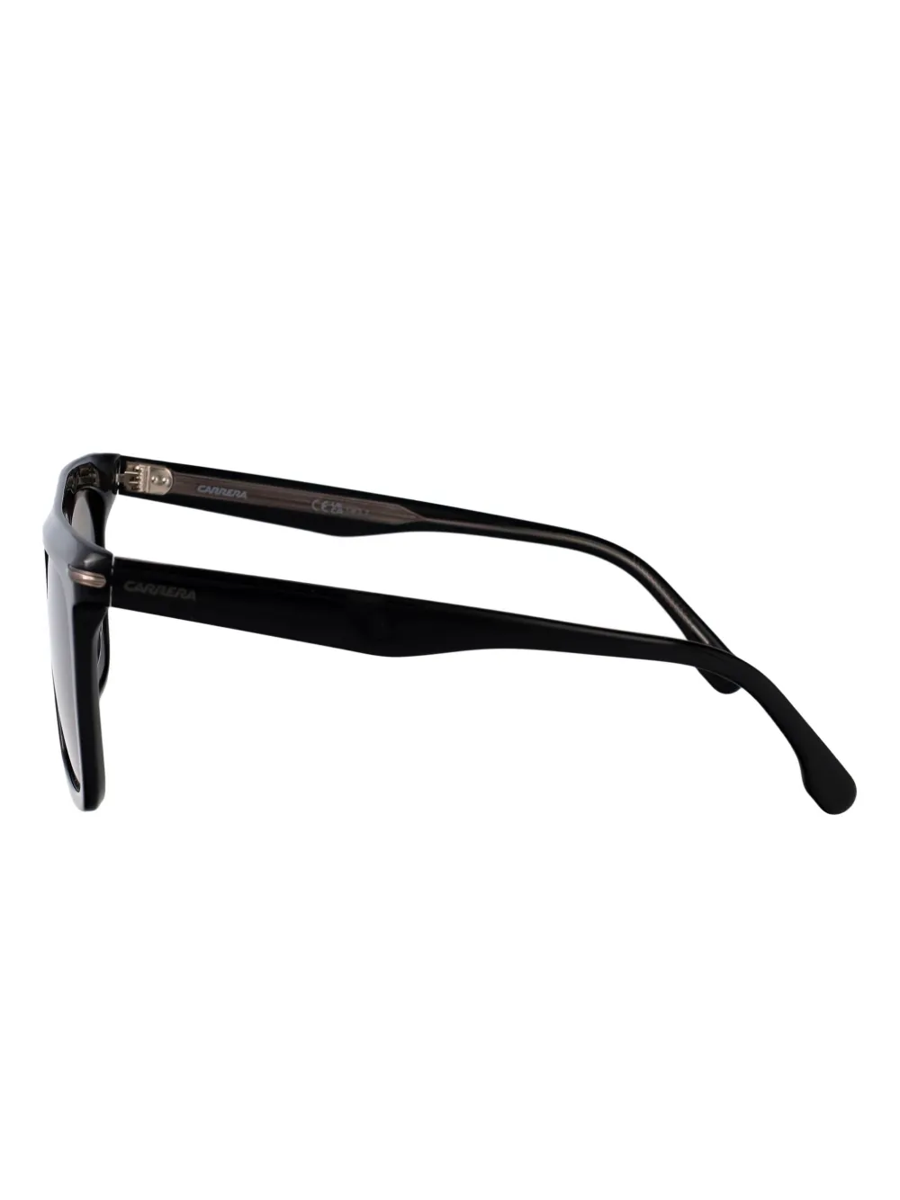 Carrera pilot-frame sunglasses | Image 2
