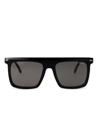 Carrera