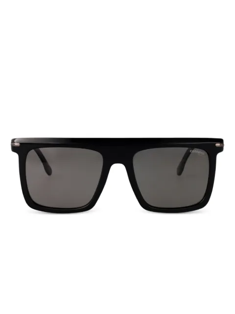 Carrera pilot-frame sunglasses
