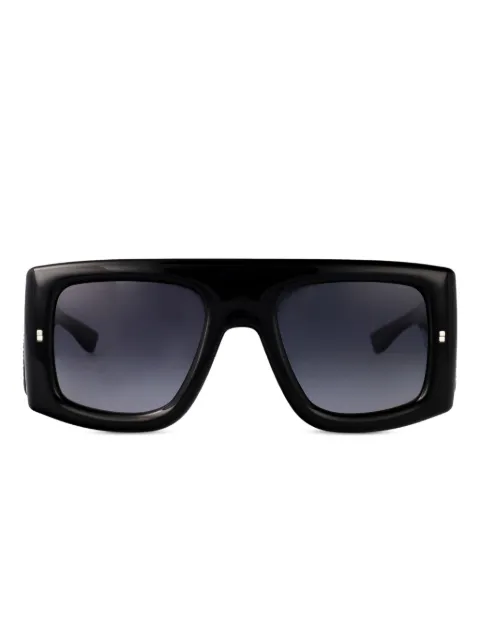 DSQUARED2 EYEWEAR lentes de sol Icon