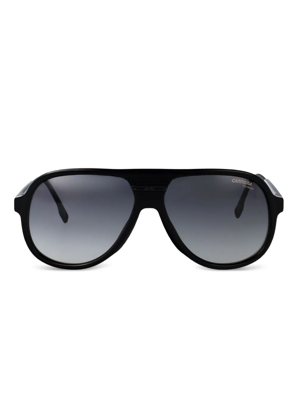 Carrera C SPORT 07 S zonnebril Zwart