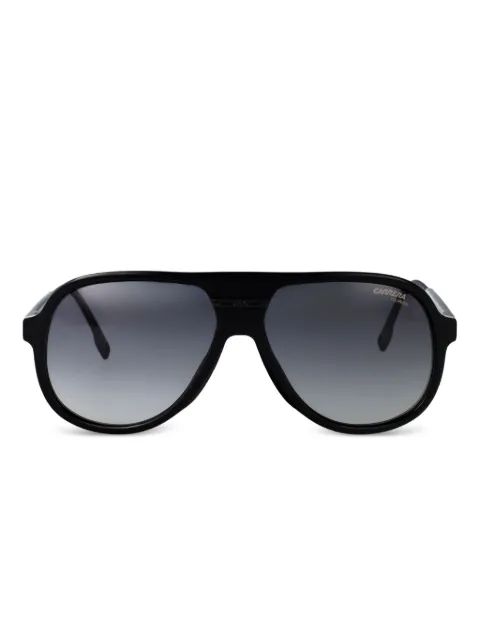Carrera C SPORT 07/S sunglasses