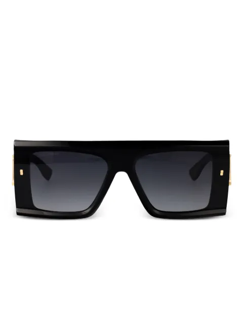 DSQUARED2 EYEWEAR D2 0169/S sunglasses