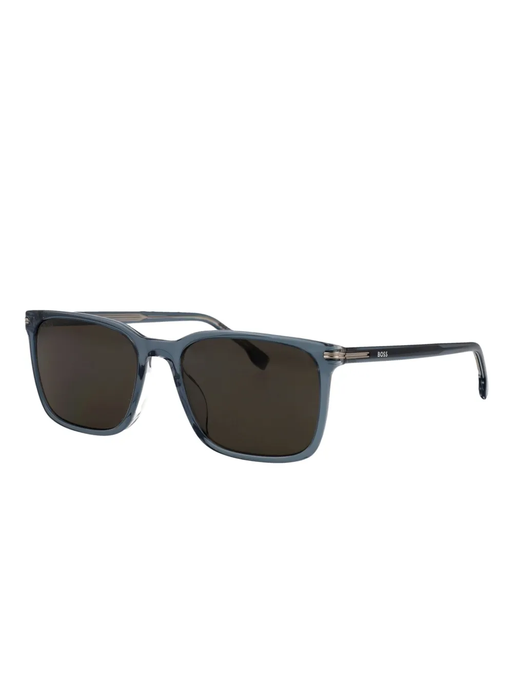BOSS 1749/G/S sunglasses | Image 2