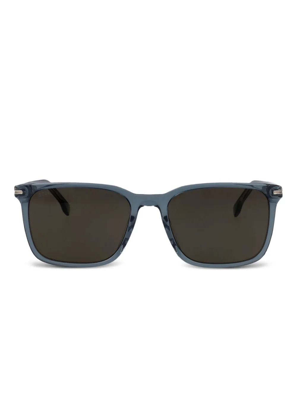 BOSS 1749/G/S sunglasses | Blue | Image 1