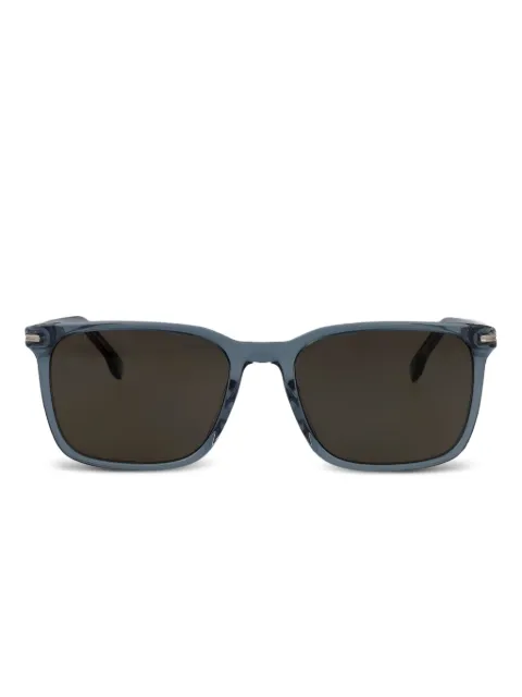 BOSS lentes de sol 1749/G/S