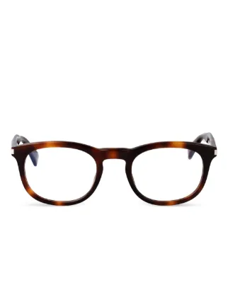 Saint Laurent Eyewear